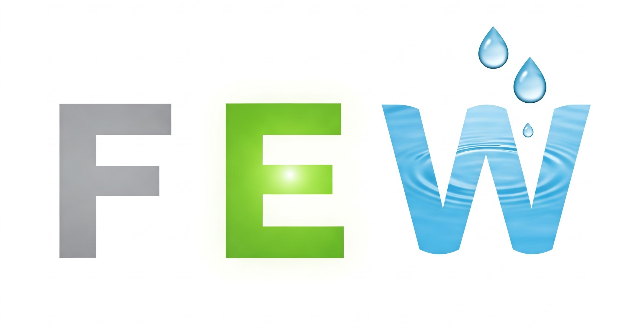 FEW Logo
